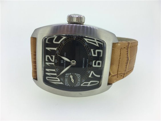Reloj officina del tiempo hotsell
